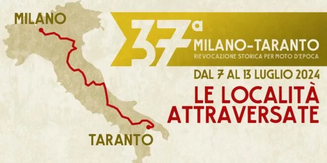 2024 percorso 660x330 2024 percorso 660x330