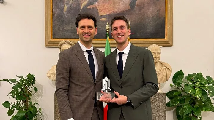 cristian pulieri cristian pulieri