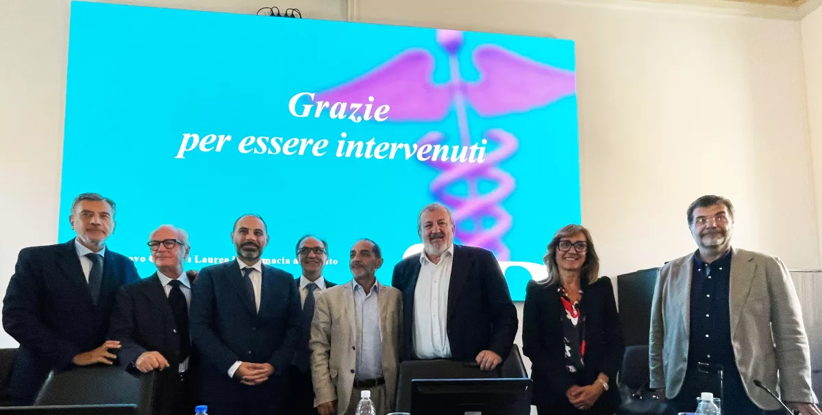 facoltà medicina taranto5 facoltà medicina taranto5
