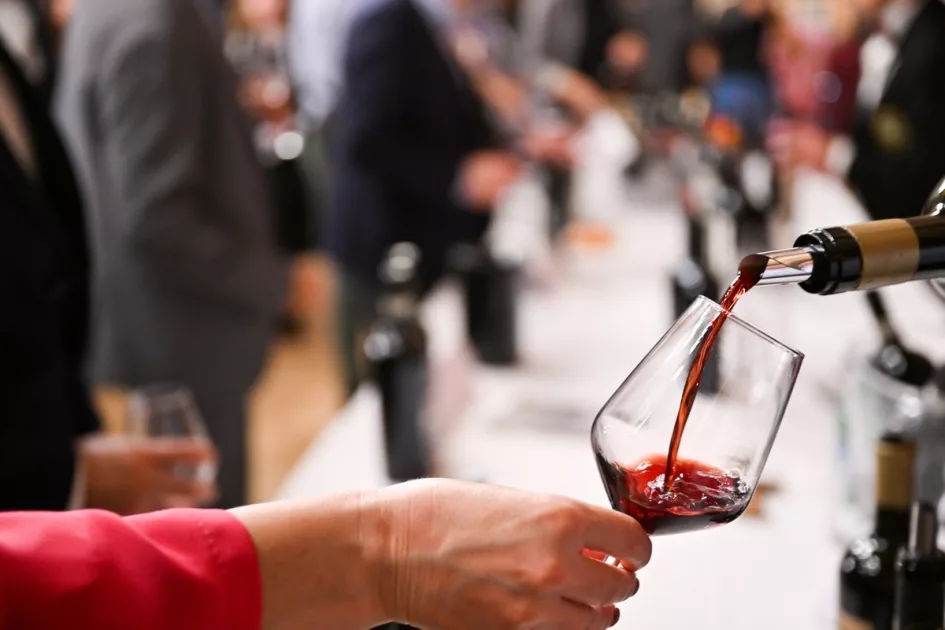 alla scoperta del primitivo di manduria 169 alla scoperta del primitivo di manduria 169