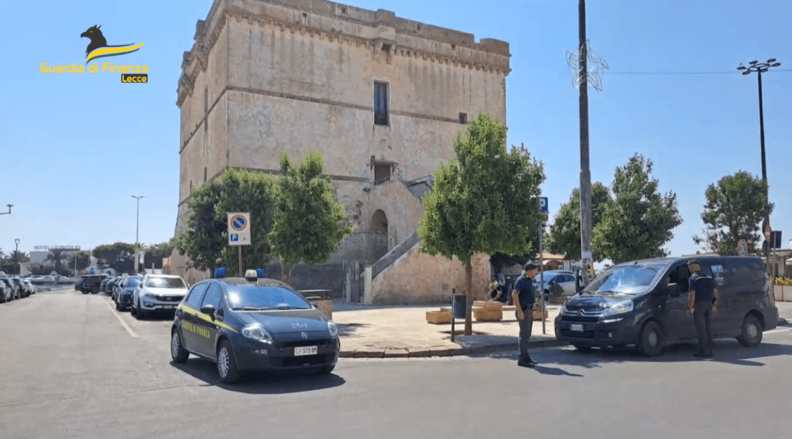 gdf lecce gdf lecce