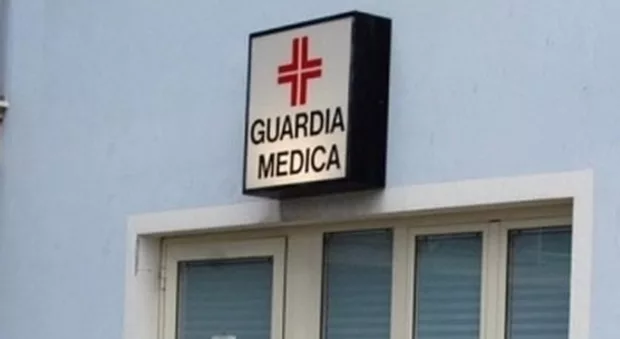 guardiaMedica guardiaMedica