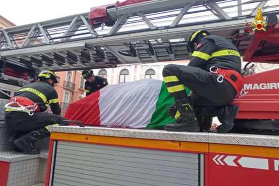 funerali foggia funerali foggia