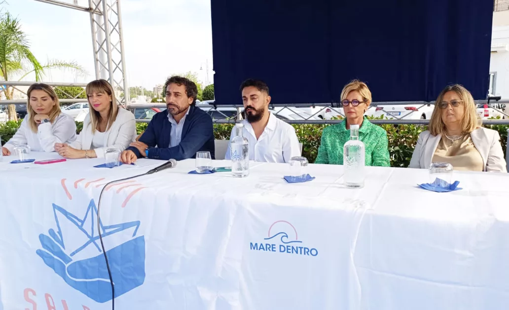 Conf stampa Mare Dentro ok2 Conf stampa Mare Dentro ok2