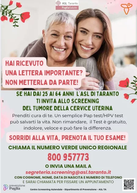 screening hpv screening hpv