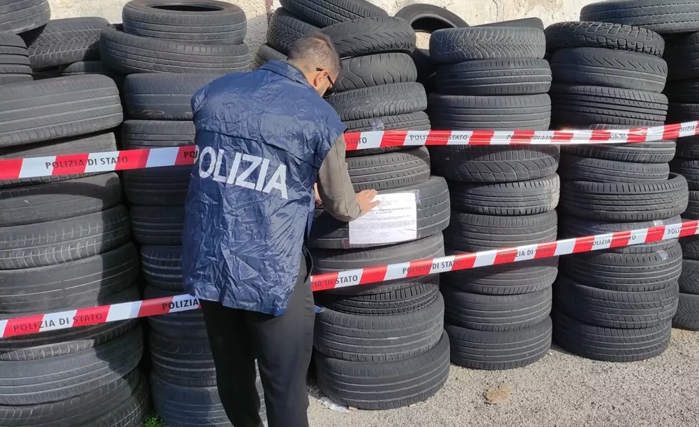 sequestro polizia stradale sequestro polizia stradale