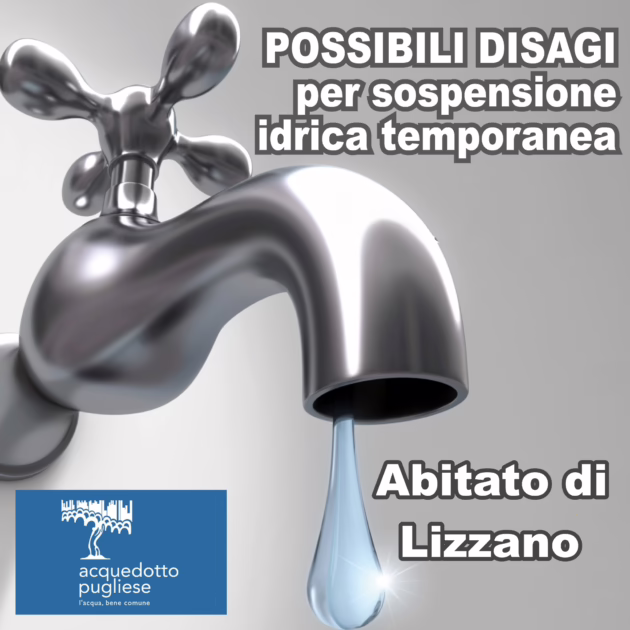 aqp lizzano aqp lizzano
