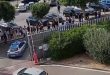 Operazione antimafia a Manduria